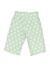 Unbranded 100% Cotton Green Khakis 9-12 MO / 12 MO - photo 2