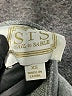 Sail to Sable Gray Sweatshirt Size XS - photo 7