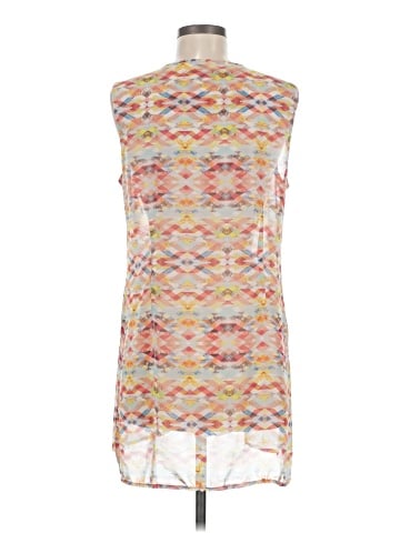 CAbi Casual Dress (view 2)