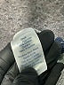 Sail to Sable Gray Sweatshirt Size XS - photo 8