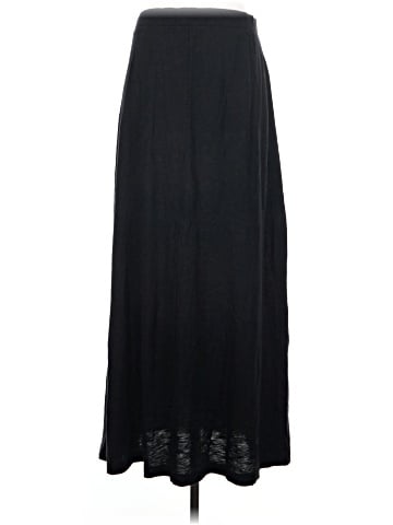 Eddie Bauer Formal Skirt (view 2)