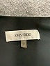 Jones Studio 100% Polyester Black Kimono Size 3X - photo 7