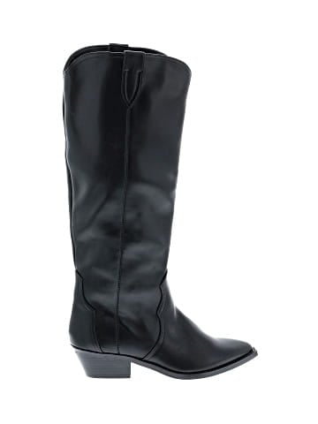 Dolce Vita Boots (view 1)