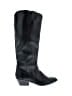 Dolce Vita Black Boots Size 8 1/2 - photo 1