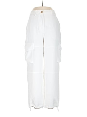 Wilfred Cargo Pants (view 1)