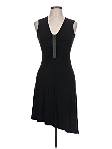 Jill Jill Stuart Cocktail Dress (view 1)