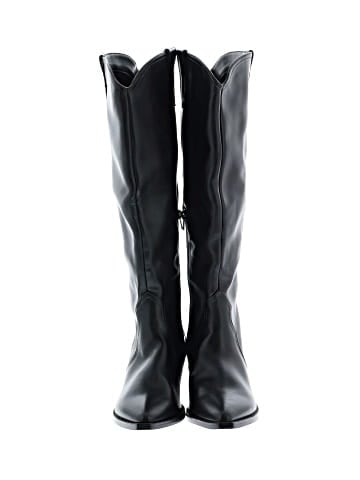 Dolce Vita Boots (view 2)