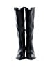 Dolce Vita Black Boots Size 8 1/2 - photo 2