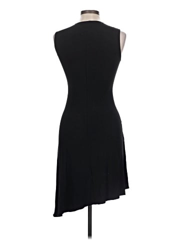 Jill Jill Stuart Cocktail Dress (view 2)