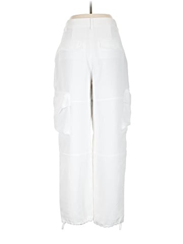Wilfred Cargo Pants (view 2)