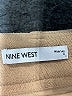 Nine West Tan Dress Pants Size 4 - photo 4