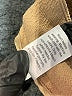 Nine West Tan Dress Pants Size 4 - photo 6