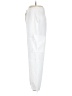 Wilfred 100% Polyester White Cargo Pants Size 6 - photo 5