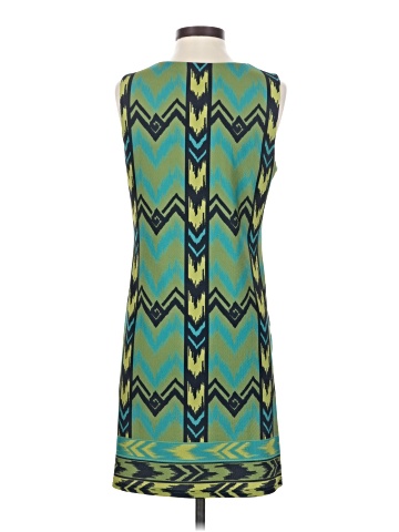 Aryeh Casual Dress (view 2)