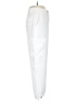 Wilfred 100% Polyester White Cargo Pants Size 6 - photo 4