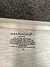 Westbound White 3/4 Sleeve Top Size 3X - photo 7
