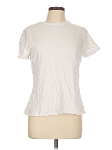 C&C California Short Sleeve T-Shirt (view 1)