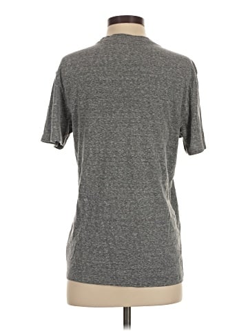 Old Navy Short Sleeve T-Shirt (view 2)