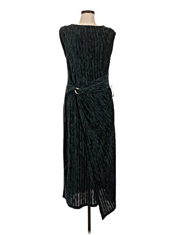 Maggy London Cocktail Dress (view 1)