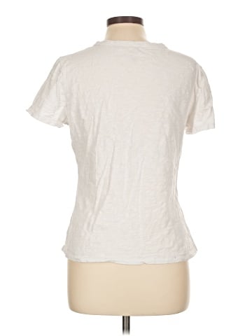 C&C California Short Sleeve T-Shirt (view 2)
