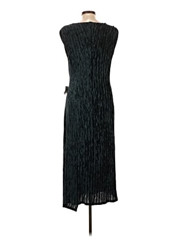 Maggy London Cocktail Dress (view 2)