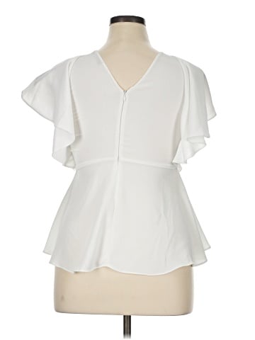 Zara Tank Top (view 2)