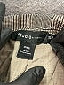 Studio by Torrid Plaid Gray Casual Pants Size 20 - photo 4