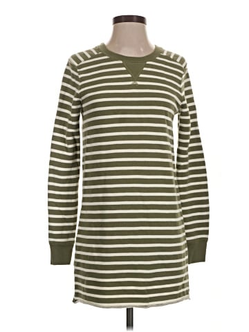 Abercrombie & Fitch Pullover Sweater (view 1)