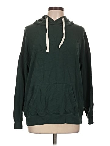 Buffalo by David Bitton Pullover Hoodie (view 1)