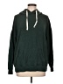 Buffalo by David Bitton Green Pullover Hoodie Size L - photo 1