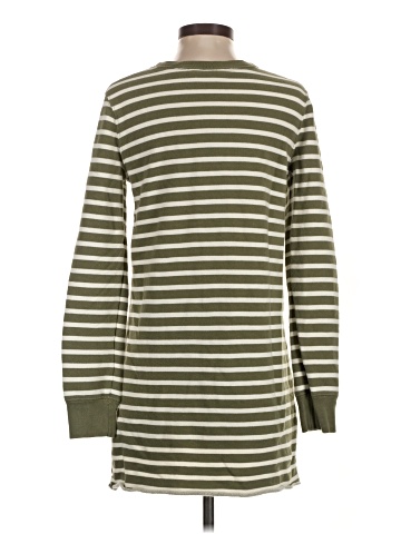 Abercrombie & Fitch Pullover Sweater (view 2)