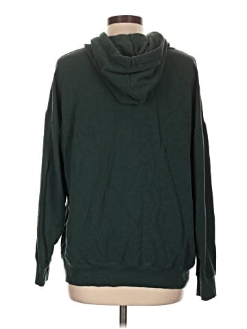 Buffalo by David Bitton Pullover Hoodie (view 2)