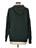 Buffalo by David Bitton Green Pullover Hoodie Size L - photo 2