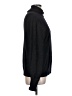 Ann Taylor LOFT Black Turtleneck Sweater Size L - photo 4