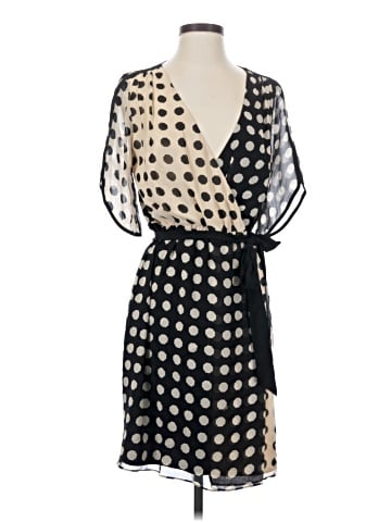Trina Turk Cocktail Dress (view 1)