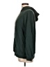 Buffalo by David Bitton Green Pullover Hoodie Size L - photo 5