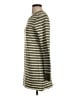 Abercrombie & Fitch Green Pullover Sweater Size XS - photo 5