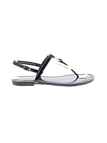 Cole Haan Sandals (view 1)