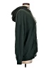 Buffalo by David Bitton Green Pullover Hoodie Size L - photo 4