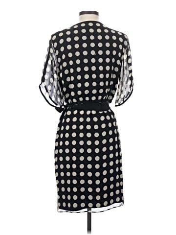 Trina Turk Cocktail Dress (view 2)