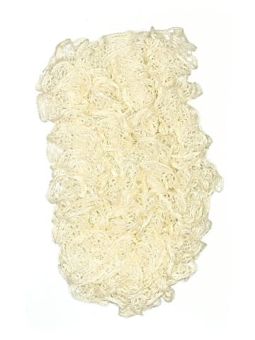 Unbranded Scarf (view 2)
