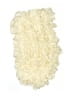 Unbranded Ivory Scarf One size - photo 2