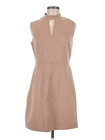 Tibi Casual Dress (view 1)