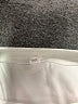 JoyLab White Sleeveless T-Shirt Size S (estimated) - photo 7