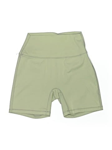 Set Active Athletic Shorts (view 1)