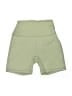 Set Active Green Athletic Shorts Size M - photo 1