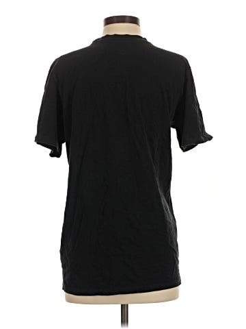 The North Face Short Sleeve T-Shirt (view 2)