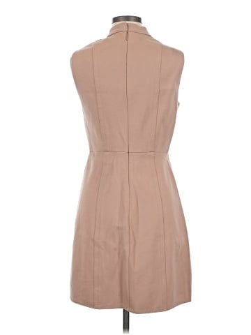 Tibi Casual Dress (view 2)