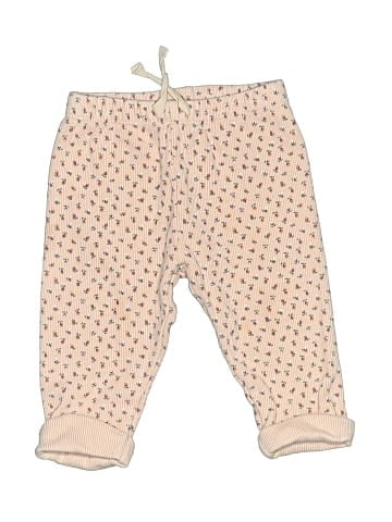 Baby Gap Casual Pants (view 1)