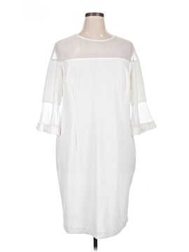 Lane Bryant Casual Dress